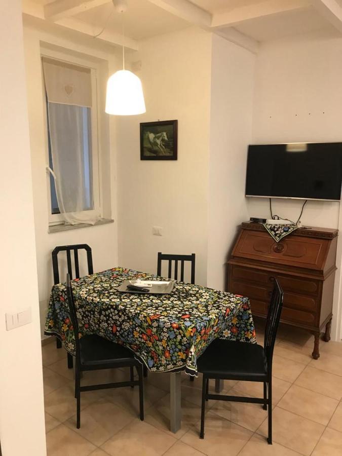 Parco Teramo - Navigli Cir 15146-Lni 299 Apartment Милано Екстериор снимка