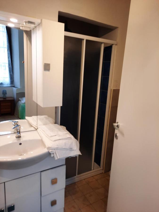 Parco Teramo - Navigli Cir 15146-Lni 299 Apartment Милано Екстериор снимка
