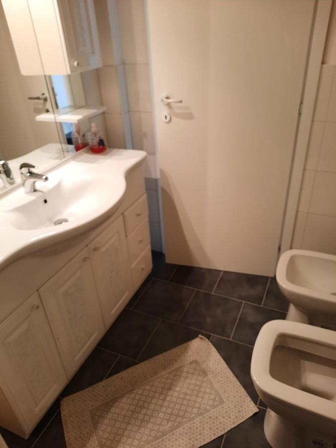 Parco Teramo - Navigli Cir 15146-Lni 299 Apartment Милано Екстериор снимка