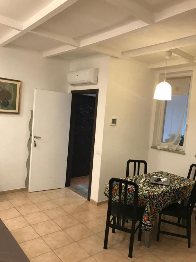 Parco Teramo - Navigli Cir 15146-Lni 299 Apartment Милано Екстериор снимка