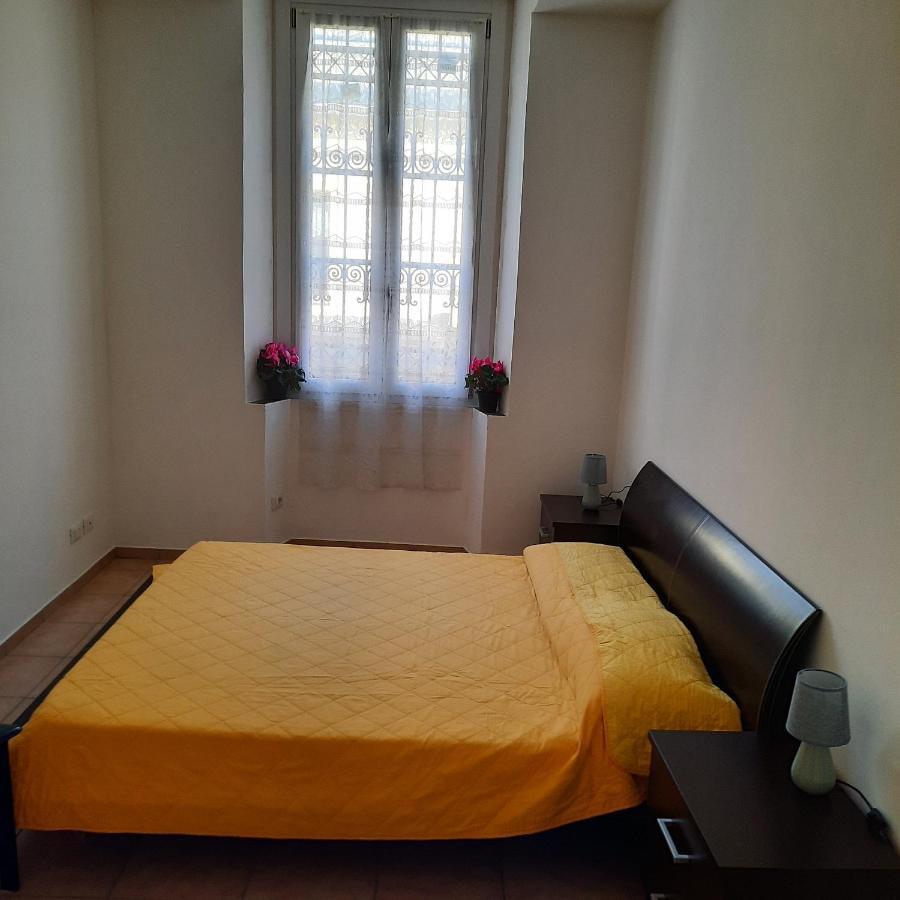 Parco Teramo - Navigli Cir 15146-Lni 299 Apartment Милано Екстериор снимка