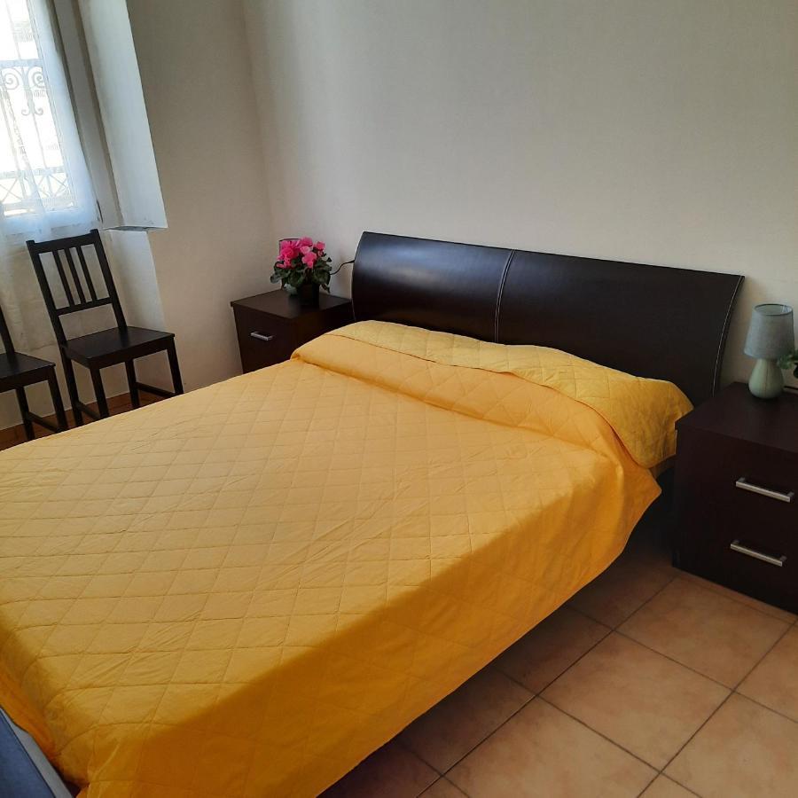 Parco Teramo - Navigli Cir 15146-Lni 299 Apartment Милано Екстериор снимка