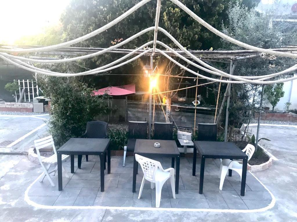 Parco Teramo - Navigli Cir 15146-Lni 299 Apartment Милано Екстериор снимка