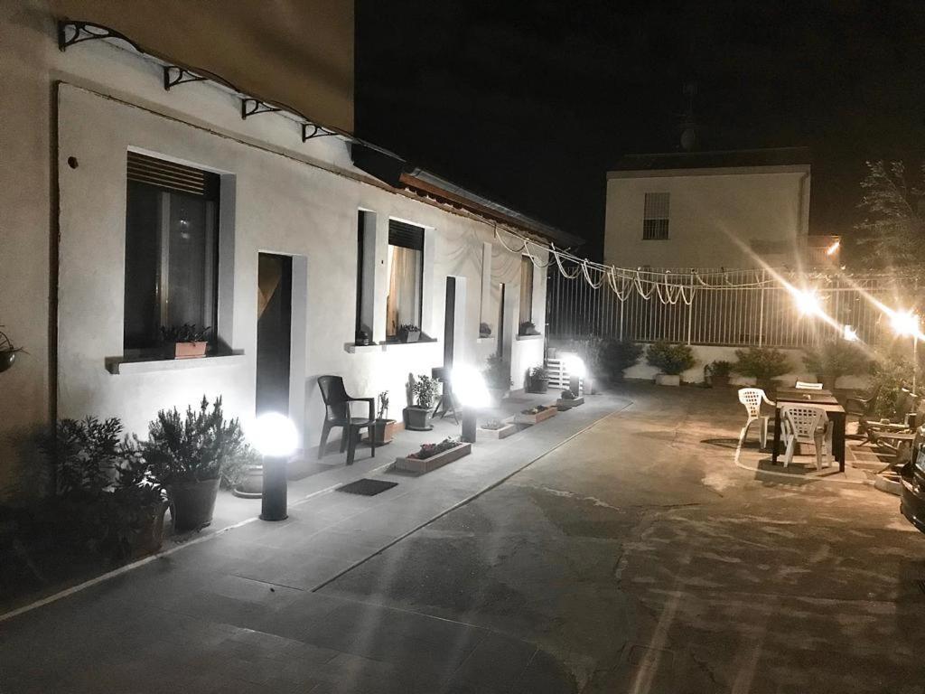 Parco Teramo - Navigli Cir 15146-Lni 299 Apartment Милано Екстериор снимка